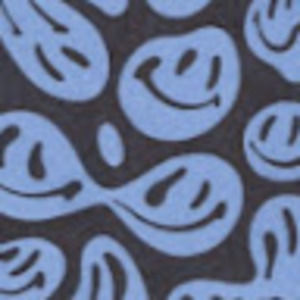 Meet your Posher, Cate